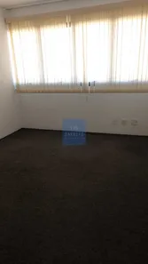 Sala Comercial à venda, 58m² no Vila Clementino, São Paulo