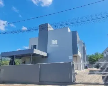 Casa com 2 Quartos à venda, 70m² no Limoeiro, Brusque