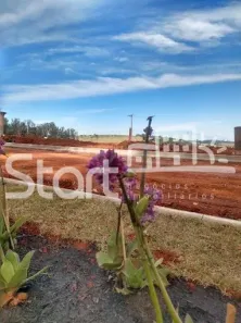 Lote/Terreno à venda, 400m² no Colinas do Castelo, Jaguariúna