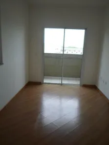 Apartamento com 2 Quartos à venda, 57m² no Centro, São Bernardo do Campo
