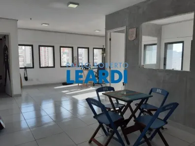 Sala Comercial à venda, 50m² no Perdizes, São Paulo
