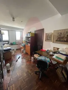 Sala Comercial à venda, 35m² no Centro, Rio de Janeiro