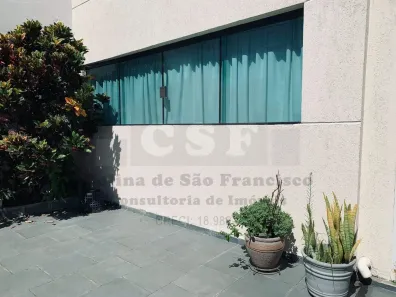 Imóvel Comercial com 2 Quartos à venda, 160m² no Vila Lageado, São Paulo