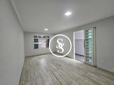 Sobrado com 5 Quartos à venda, 214m² no Assunção, São Bernardo do Campo