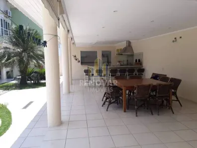 Sobrado com 4 Quartos à venda, 320m² no Parque Residencial Itapeti, Mogi das Cruzes