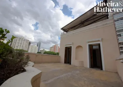 Prédio Comercial para venda ou aluguel, 1100m² no Vila Olímpia, São Paulo