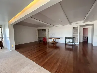 Apartamento com 3 Quartos à venda, 257m² no Leblon, Rio de Janeiro