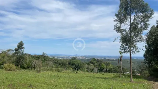Lote/Terreno à venda, 25251m² no Rincão da Saudade, Estância Velha