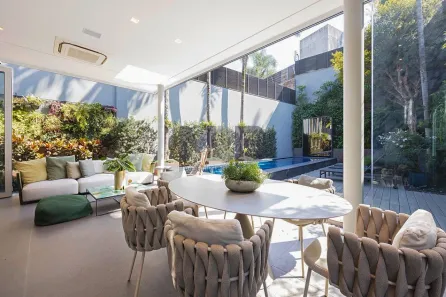Casa com 3 Quartos à venda, 755m² no Jardim Paulista, São Paulo