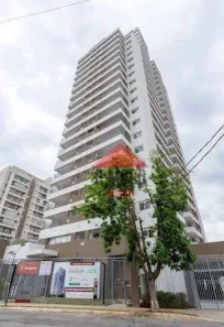 Apartamento com 2 Quartos à venda, 89m² no Chácara Seis de Outubro, São Paulo