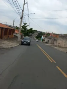 Casa com 5 Quartos à venda, 300m² no Jardim São Pedro de Viracopos, Campinas
