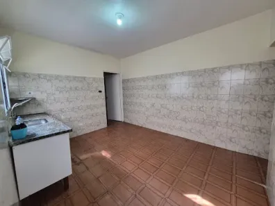 Casa com 3 Quartos para alugar, 100m² no Parque Guarani, Várzea Paulista