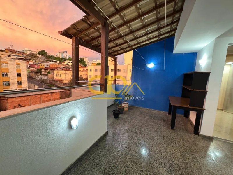 Foto 42