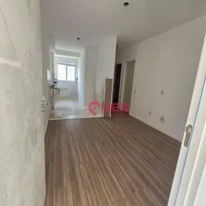 Apartamento com 2 Quartos à venda, 42m² no Aparecidinha, Sorocaba