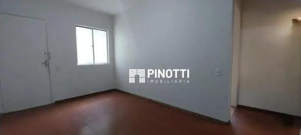 Apartamento com 2 Quartos para alugar, 55m² no Assunção, São Bernardo do Campo