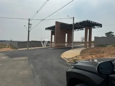 Casa de Condomínio com 3 Quartos à venda, 90m² no Jardim Paviotti, Monte Mor