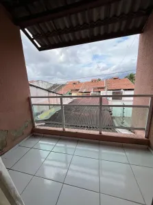 Casa com 3 Quartos à venda, 200m² no Cágado, Maracanaú