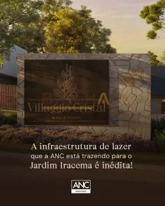 Lote/Terreno à venda, 350m² no Sagrada Família, Caxias do Sul