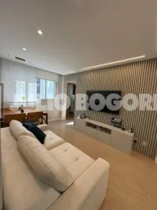 Apartamento com 2 Quartos à venda, 65m² no Jacarepaguá, Rio de Janeiro