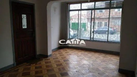 Sobrado com 3 Quartos à venda, 250m² no Vila Bertioga, São Paulo