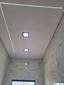 Casa com 3 Quartos à venda, 90m² no Jardim Brasília, Uberlândia