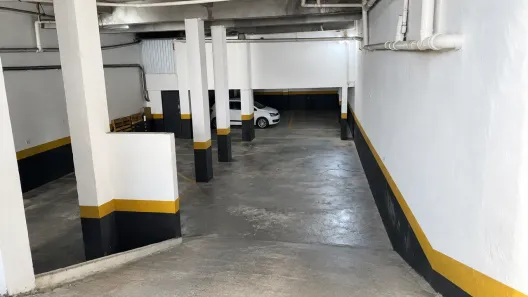 Apartamento com 2 Quartos para alugar, 50m² no Vila Bertioga, São Paulo