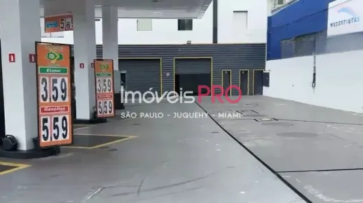 Imóvel Comercial para venda ou aluguel, 690m² no Vila Bandeirantes, São Paulo