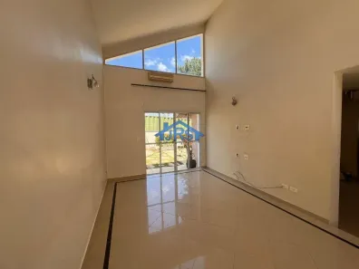 Casa de Condomínio com 4 Quartos à venda, 394m² no Alphaville, Santana de Parnaíba