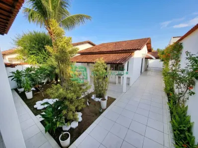 Casa com 4 Quartos à venda, 164m² no Cibratel II, Itanhaém