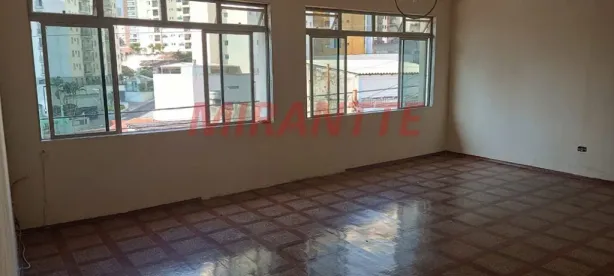 Sobrado com 4 Quartos à venda, 160m² no Chora Menino, São Paulo