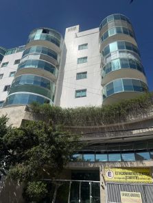 Casa de Condomínio com 3 Quartos à venda, 190m² no Centro, Cabo Frio