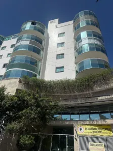 Casa de Condomínio com 3 Quartos à venda, 190m² no Centro, Cabo Frio
