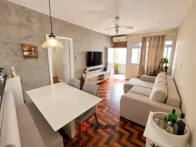 Apartamento com 3 Quartos à venda, 113m² no Centro, Balneário Camboriú
