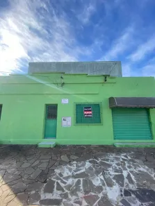 Apartamento com 2 Quartos para alugar, 250m² no Harmonia, Canoas