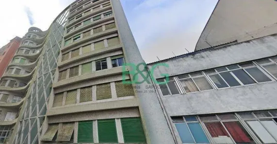Apartamento com 3 Quartos à venda, 320m² no Santa Cecília, São Paulo