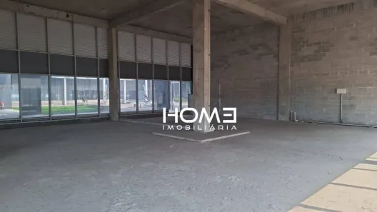 Ponto Comercial para alugar, 218m² no Santo Cristo, Rio de Janeiro