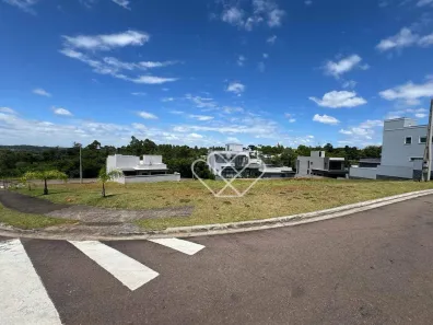 Lote/Terreno à venda, 343m² no Centro, Gravataí