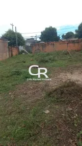 Lote/Terreno à venda, 455m² no Vila Mimosa, Campinas