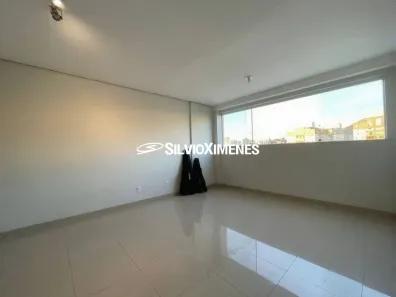 Cobertura com 3 Quartos para alugar, 234m² no Buritis, Belo Horizonte