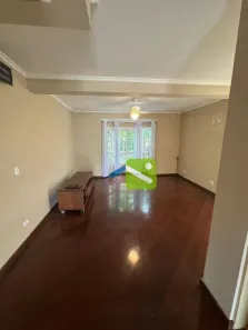 Casa com 3 Quartos à venda, 250m² no Parque dos Príncipes, São Paulo