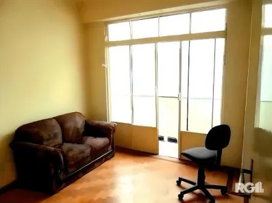 Apartamento com 3 Quartos à venda, 97m² no Centro Histórico, Porto Alegre