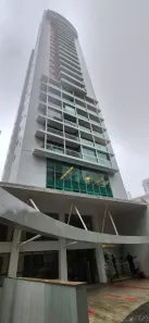 Apartamento com 2 Quartos para alugar, 65m² no Nazaré, Belém