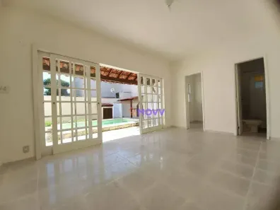 Casa com 3 Quartos à venda, 330m² no Piratininga, Niterói