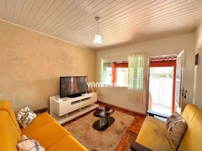 Casa com 4 Quartos à venda, 180m² no Vila Ré, São Paulo