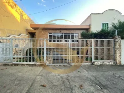 Casa com 3 Quartos à venda, 308m² no Vila Maria, São Paulo