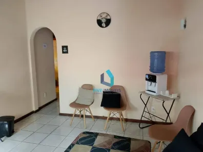 Sala Comercial para alugar, 30m² no Vila Gea, São Paulo