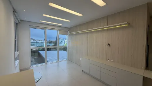 Apartamento com 2 Quartos à venda, 72m² no Torres, Torres
