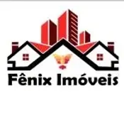 Logo da imobiliária