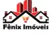 Miniatura da foto de Fênix Imóveis