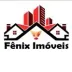 Miniatura da foto de Fênix Imóveis
